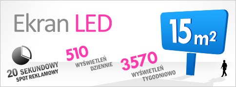 banner_led