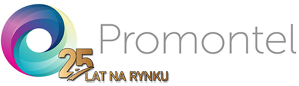 Promontel