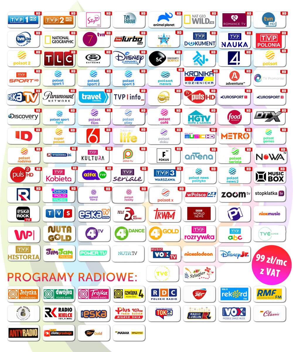 Oferta bez Canal plus01-10-2025m