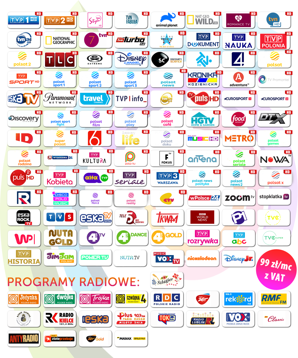 Oferta bez Canal plus01-02-2026mod.