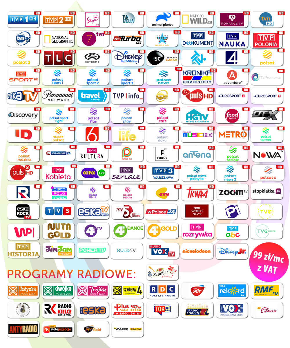 Oferta bez Canal plus05-03-2026.